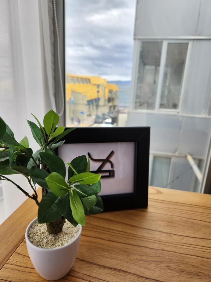 Loft Urbano Ushuaia公寓 外观 照片
